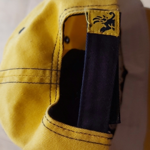 Corona Extra Baseball Cap - Picture 4 of 4